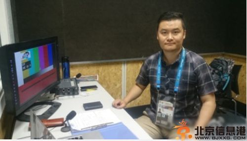 诗人贺炜经典解说个人资料 妙语送别西班牙其微博遭热搜