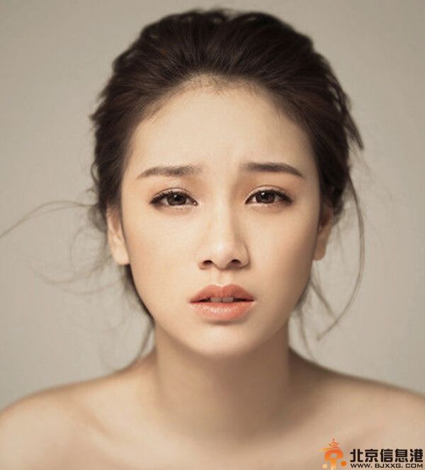 天天向上程砚秋个人资料微博 吴奇隆公司的最小女艺人演员