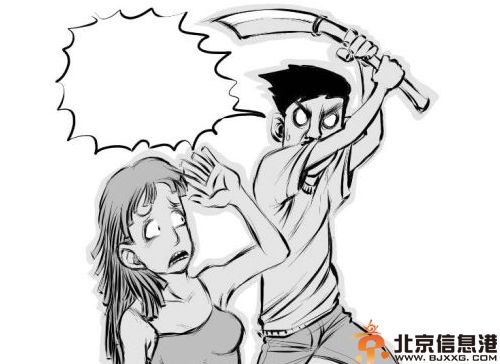 佛山潘某杀女友载尸旅行事件过程图片 称为圆女友生前梦