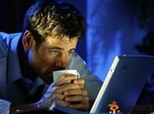 断发掉发怎么办 断发掉发是什么原因造成的