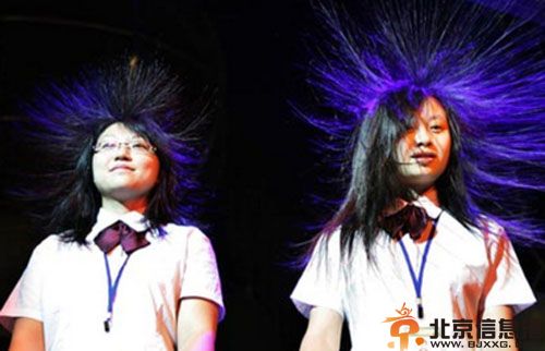 断发掉发怎么办 断发掉发是什么原因造成的