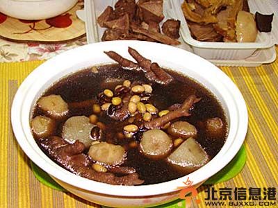 吃什么食物能丰胸 看小编教你怎么丰胸最有效