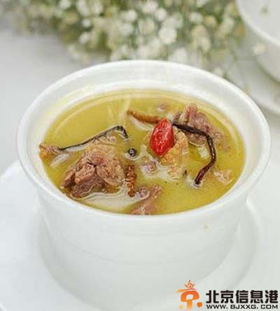 吃什么食物能丰胸 看小编教你怎么丰胸最有效