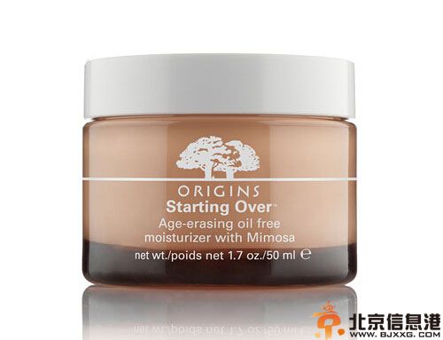 抗衰老护肤品排行榜 杜绝肌肤提前衰老