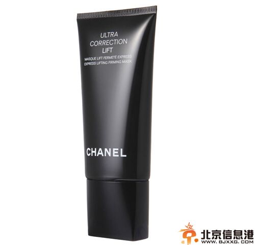 抗衰老护肤品排行榜 杜绝肌肤提前衰老