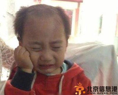 搞笑图片这智商基本就告别网购了 来看看生活的艰辛