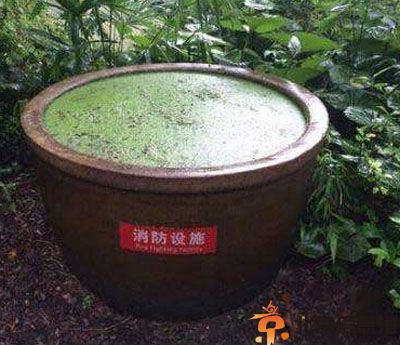 搞笑图片这智商基本就告别网购了 来看看生活的艰辛