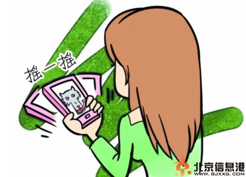 大学生救人打伤色狼遭刑拘引质疑 见义勇为警方称其行为过度