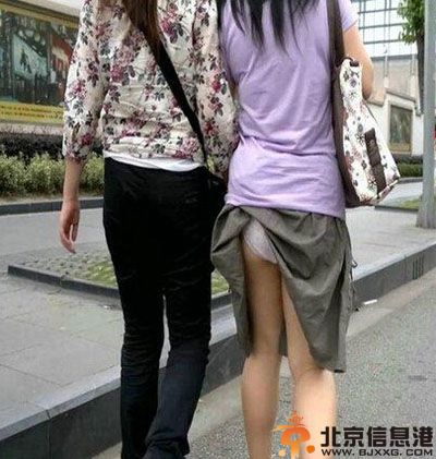 亮点图二货损友伤不起 千万不要跟损友同台飙戏