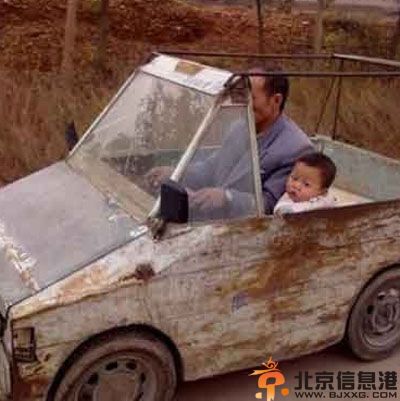 内涵笑话丑小鸭变白天鹅 然后鸭爸愤然和鸭妈离婚了
