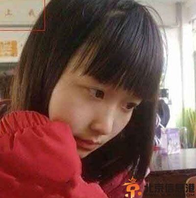 内涵笑话丑小鸭变白天鹅 然后鸭爸愤然和鸭妈离婚了