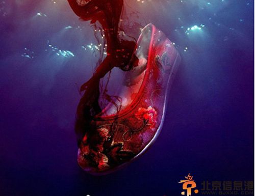 新婚之夜之恐怖惊魂 短篇鬼<a href='http://www.bjxxg.cn/beijing/gushi/' target='_blank'><u>故事</u></a>精选