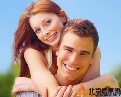 男性备孕期间注意事项盘点 3个坏毛病让好宝宝远离你