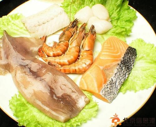 专家教你男性备孕吃什么好 让你从<a href='http://www.bjxxg.cn/health/yinshi/' target='_blank'><u>饮食</u></a>上备孕成功