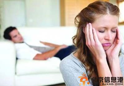 教你治打呼噜小妙招 轻松避免大脑供氧不足的问题