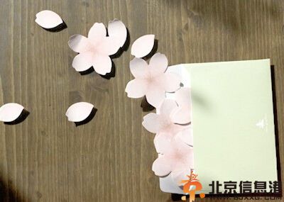 四大血型什么血型最耐寒 你喜欢酷暑还是严冬
