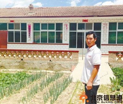 河北11名小学生打死同学事件内幕 未满14周岁不承担刑事责任