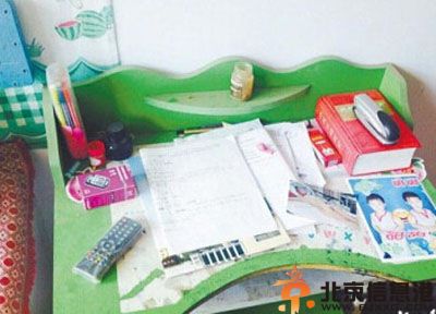 河北11名小学生打死同学事件内幕 未满14周岁不承担刑事责任