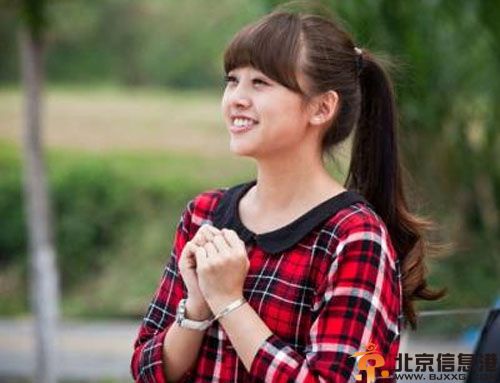 电视剧深圳合租记分集剧情介绍演员表（1-45）全集大结局