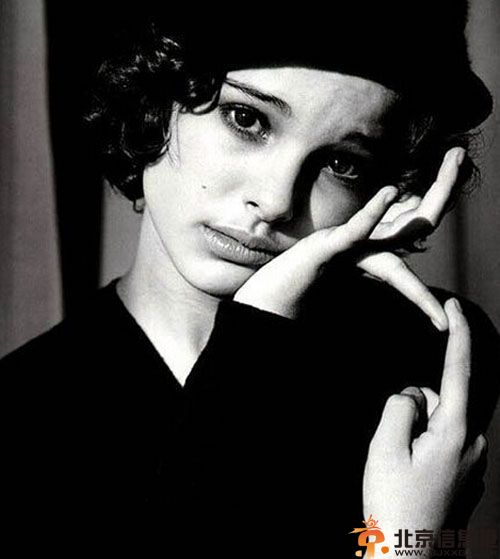 娜塔丽·波特曼三级电影集 揭其个人资料凸点大尺度照片