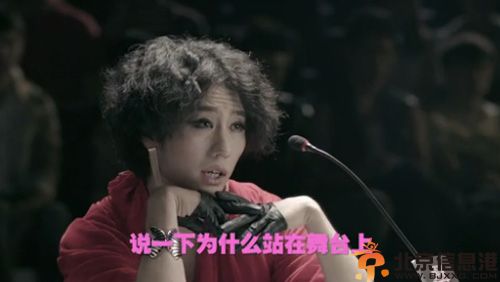 刘循子墨真名是什么 揭个人资料微博女装生活照