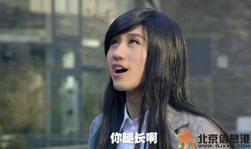 刘循子墨真名是什么 揭个人资料微博女装生活照