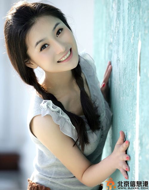 古剑奇谭演员张娜微博个人资料 其男友是谁受关注