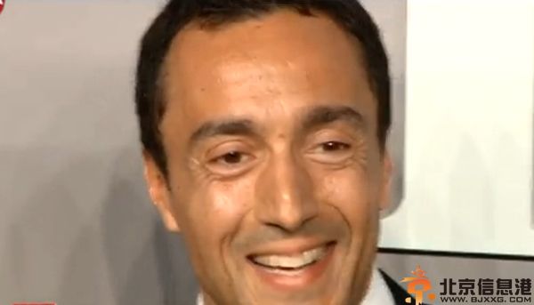 演员宣萱男友个人资料 其老公照片及主演的<a href='http://www.bjxxg.cn/ent/dianshi/' target='_blank'><u>电视</u></a>剧受关注