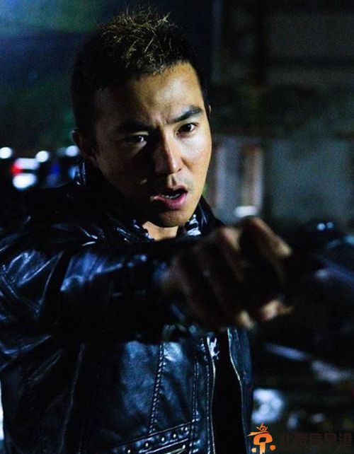 刘畊宏老婆王婉霏儿子刘宇恩资料照片 微博晒杰伦抱小泡芙照片