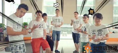 歌曲产品经理是条狗歌词MV走红 万塘路18号乐队是支付宝员工