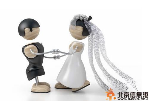 创意的婚礼小游戏 让婚礼现场保持热闹欢乐