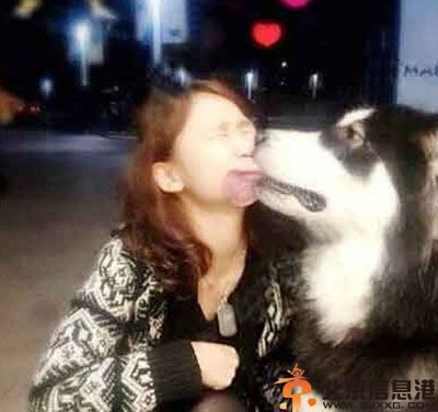 搞笑图片图片太美不忍心看 帅哥的节操掉地上了