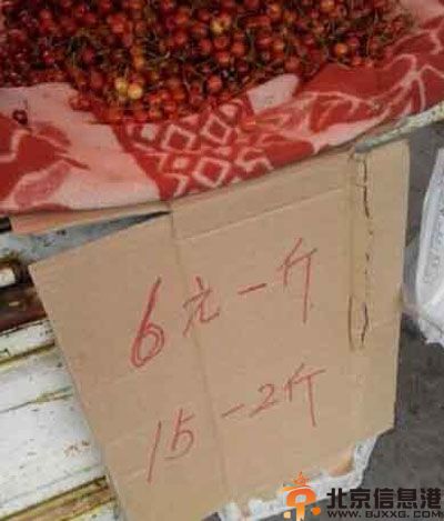 搞笑图片大和是个神奇的民族 不管拿着什么东西都很邪恶