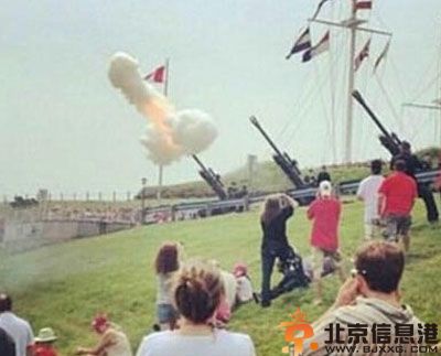 亮点图这炮也打得太内涵了 看跳绳的正确使用方法