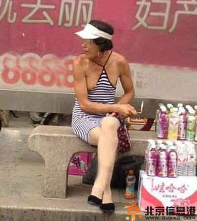 亮点图这炮也打得太内涵了 看跳绳的正确使用方法