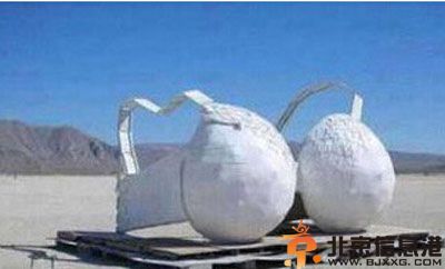 亮点图二逼狗儿伤不起 图解男人留长发的原因