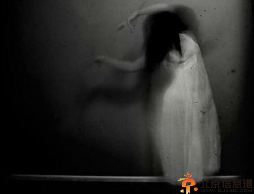 对我有好感的女鬼 恐怖鬼<a href='http://www.bjxxg.cn/beijing/gushi/' target='_blank'><u>故事</u></a>集结