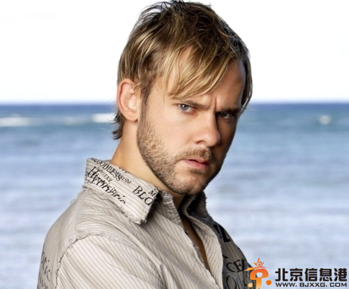 O型血男人的性格特点 处处说中你的要害