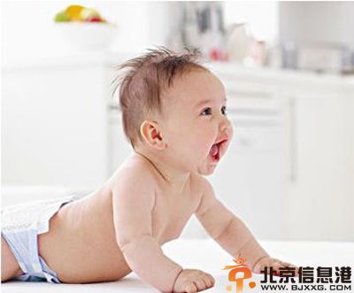 介绍生男生女早知道特征 让你早早为报备准备美装