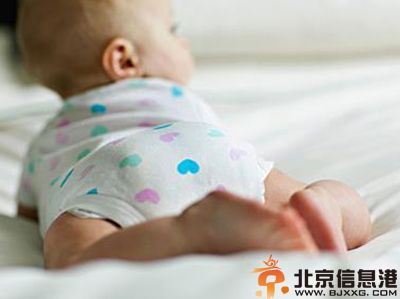 介绍生男生女早知道特征 让你早早为报备准备美装