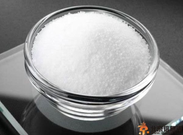 盐水洗脸的正确方法盘点 正确洗脸好护肤