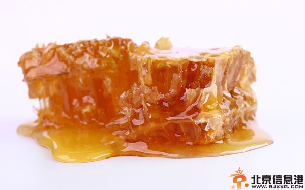 盘点最有效果的控油小妙招 淘米水控油省钱实用