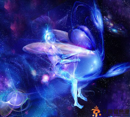 最全十二<a href='http://www.bjxxg.com/health/xinli/' target='_blank'><u>星座</u></a>配对指数表 详解你们之间的缘分