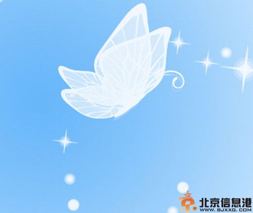 最全十二星座配对指数表 详解你们之间的缘分