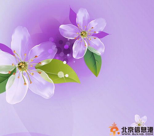 最全十二星座配对指数表 详解你们之间的缘分