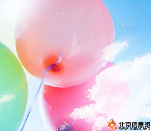 白羊座最佳配对星座解析 白羊座与水瓶座最协调