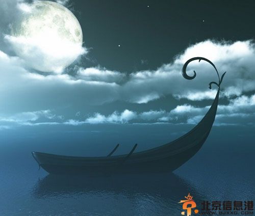 白羊座最佳配对星座解析 白羊座与水瓶座最协调