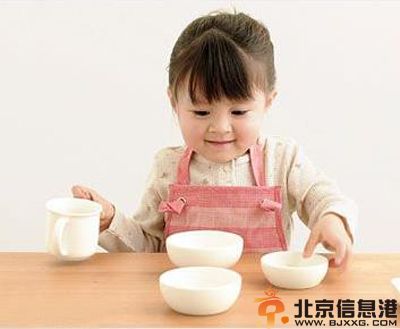 怎样提高孩子抵抗力 摄取一定<a href='http://www.bjxxg.cn/baby/yingyang/' target='_blank'><u>营养</u></a>解决本质问题