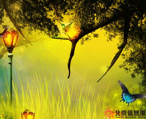 十二星座最怕什么 热情奔放的白羊最怕失败