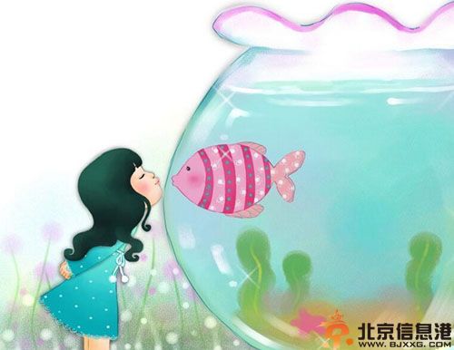 十二星座最怕什么 热情奔放的白羊最怕失败